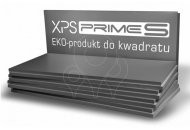 Extrudovaný polystyren Styrotrade Synthos XPS Prime S 30 L 150 mm