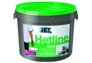 Interiérová barva HET Hetline ECO 15+3 kg