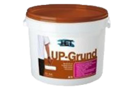 Univerzální penetrační pigmentový nátěr HET UP-Grund 5 kg