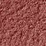 Betonová okrasná tvárnice Ferobet - štípaný obkladový pásek 19 červená 1