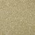 Betonový obrubník Ferobet záhonový hranatý se zámkem 50 - 20 pískový 1
