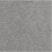 Betonový obrubník Semmelrock ZAHRADNÍ OBRUBNÍK 100-5-20 šedý 1