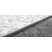 Betonový obrubník Ferobet záhonový kulatý se zámkem 100 - 25 hnědý 1