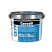 Epoxidová spárovací hmota Henkel Ceresit CE 79 UltraPox Color 5 kg Natura 2