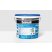 Flexibilní spárovací hmota Henkel Ceresit CE 40 Aquastatic 2 kg Cream 2
