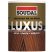 Luxus Lazura Soudal 0,75 l ořech 1