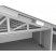 Polystyren na šikmé střechy Styrotrade styro EPS 70Z 10 mm 2