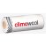 Skelná vata DCD Ideal Climowool DF 2 100 mm 1